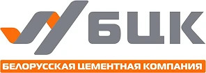 БЦК
