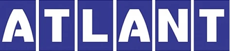 Атлант