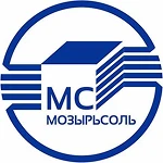 Мозырьсоль