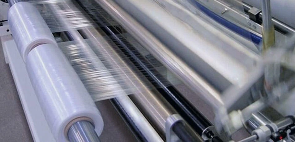 Технологии