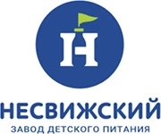 Незвижский ЗДП