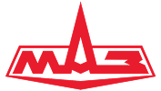 МАЗ