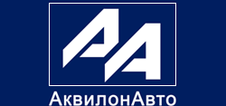 ООО "АквилонАвто"